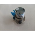 Хорошее качество Linx 4900 запасные детали Linx 4900 Head Head Rotor Complet для принтера Linx 4900 CIJ