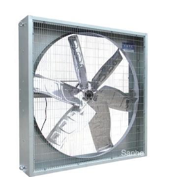 Yuyun Sanhe Cow House Hanging Ventilation Exhaust Fans