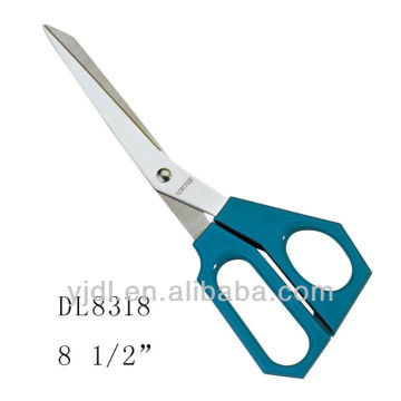 8 1/2 Zoll Edelstahlschere