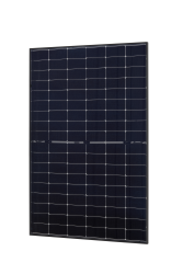 Single Phase Inverter