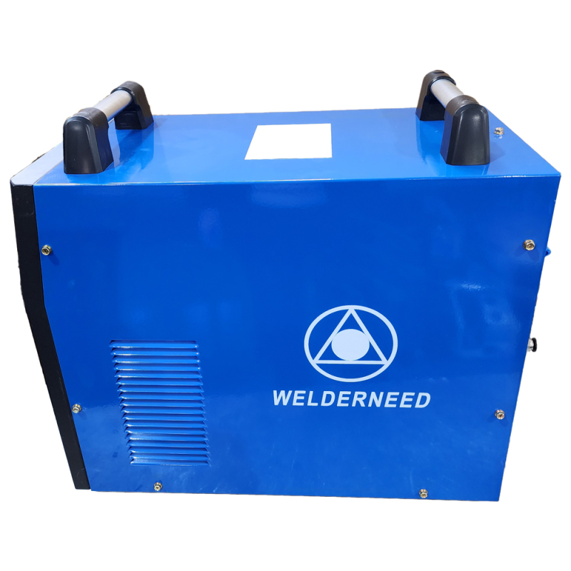 AITEL WelderNeed LGK100 100amp 380v Plasma Cutter