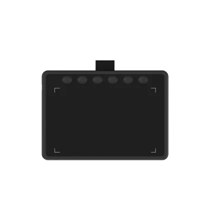 JSK-DP23 Digital Drawing Tablet