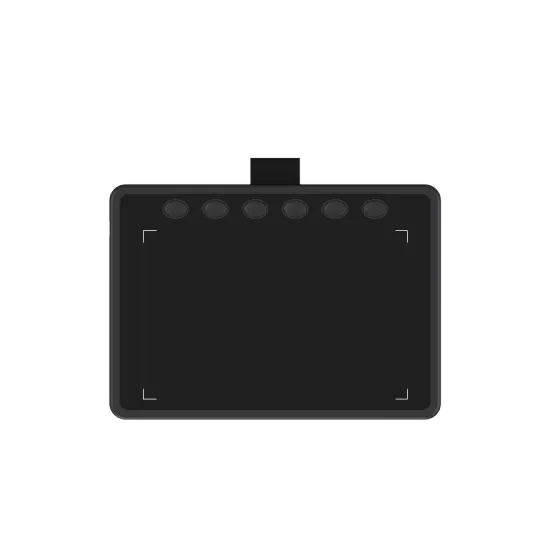 JSK-DP23 Digital Drawing Tablet