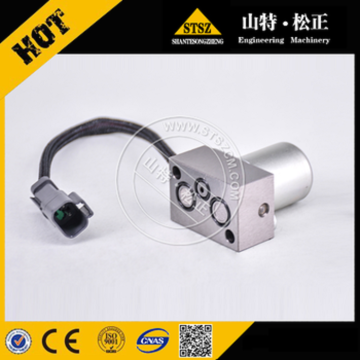 NUT 141-27-32330 for KOMATSU BF60-1