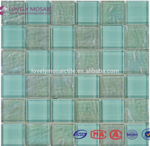 Foshan China Good Mosaic Tiles for Floor Tiles/Bathroom Floor Tiles/Wall Tiles