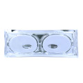 Anti Aging Golden Crystal Collagen eye mask