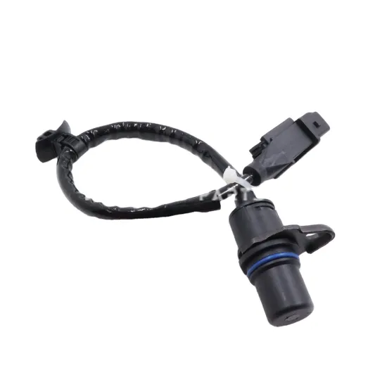 39180-3E100 Crankshaft Position Sensor for Kia Optima and Santa Fe 2.7L Models