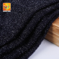 /msite/products/detail/productid/57901768/id/679428.html