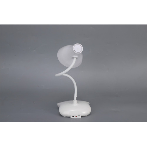 Desk Lamp Fast Dispatch Office Wireless LED Small Desk Lamp Supplier