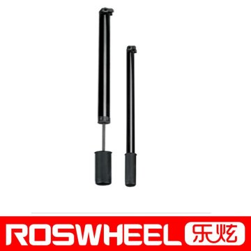 Mini pump bike mini pump air pump light weight