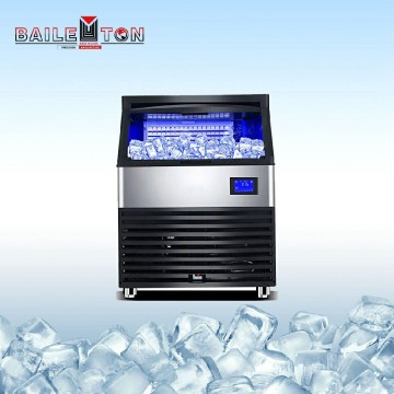 Top 2023 Ice Block Maker Maker per design di moda commerciale