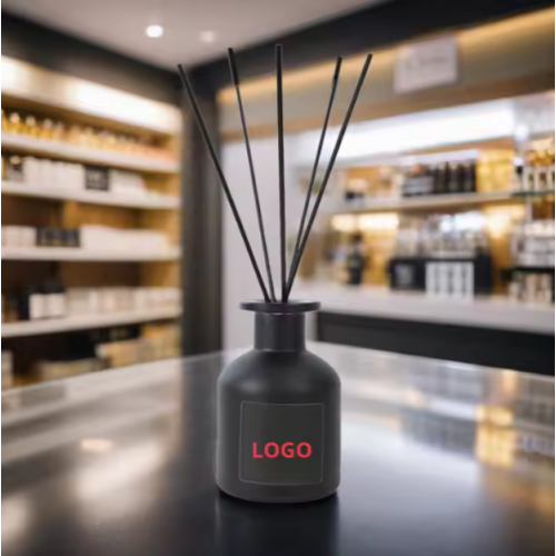 Индивидуальный набор диффузора тростника с маслом и упаковкой