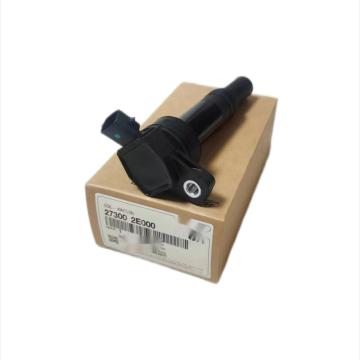 Wholesale Cheap Price Ignition Coil Cable Parts for Car Gasoline Generator 273002E000