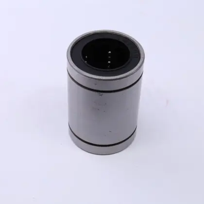 Linear Motion Bearings LM25UU Sliding Bearing 25x40x59mm