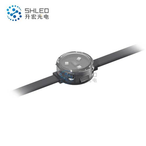 33mm building lighting module led point light