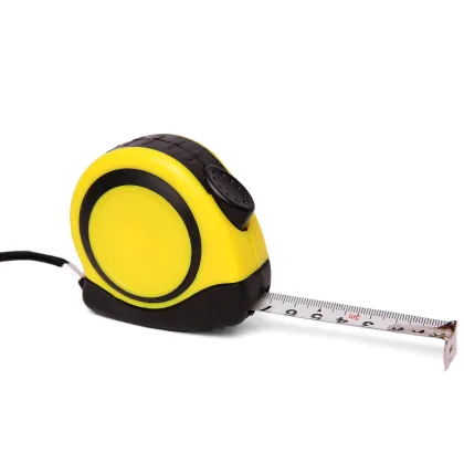 Meter Measuring Tape Auto Stop Tape Measure
