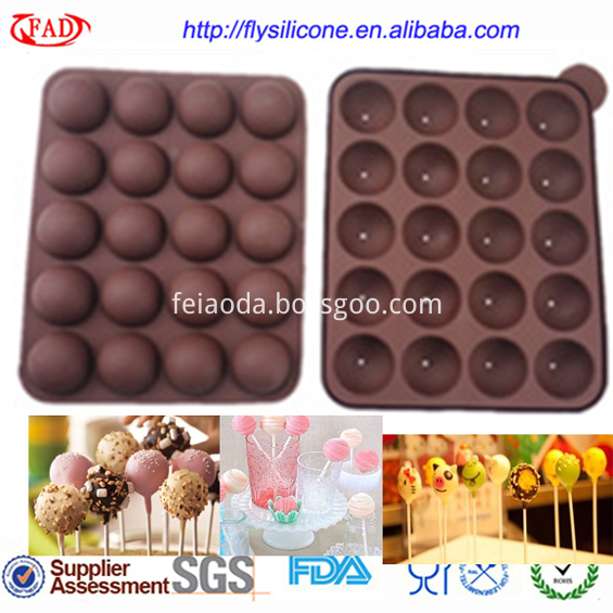 cake-pop-dd2---2