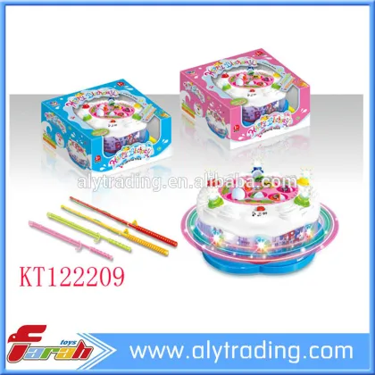 2016 Baby Plastic Magnetic Fishing Toy Game Preschool Safe Set Toy B/O toys