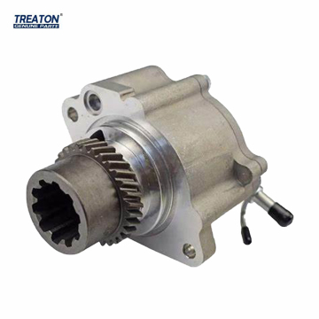Treaton High Quality Vacuum Pump 29300-0L010 for Engine 1KD/2KD/1KZ Hilux