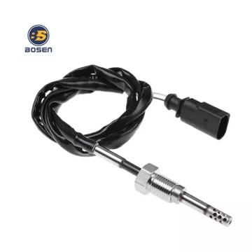 Sensor suhu gas ekzos EGT 03L9060888JQ untuk Volkswagen Amarok