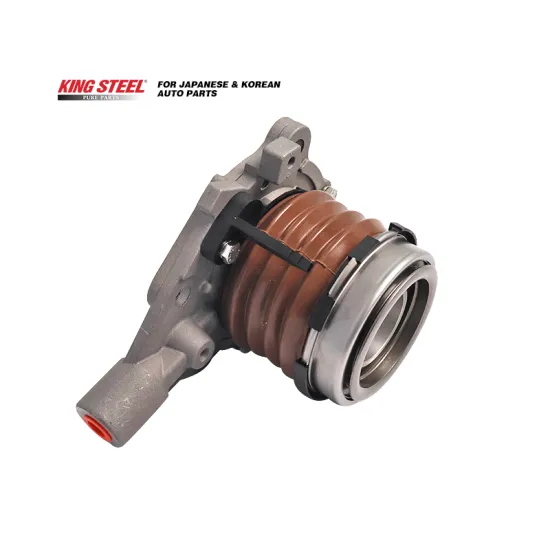 Wholesale OEM ME538802 Clutch Release Bearing for Mitsubishi Canter