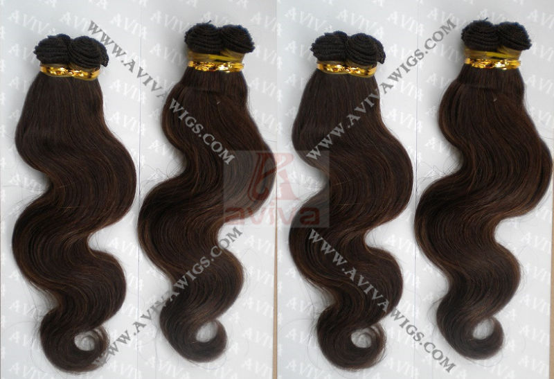 Hand Tied Weft (AV-HE06)