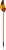 High-quality Master Corner Flag Pole for Professional Competition
