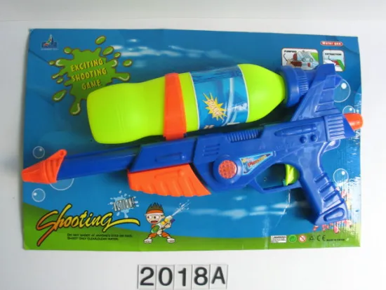 Baby Water Hose Nozzles Educational Toy