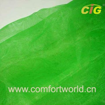 Fiberglass Insect Screen