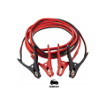 booster jumper cable for car-5