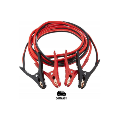 booster jumper cable for car-5