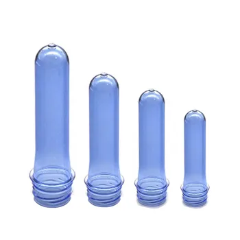 All Colors All Weight Pet Preform, Plastic Bottle Preform" could be condensed to:

"Versatile Pet Preforms for All Colors and Weights