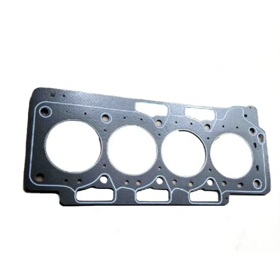 Chery A21 Cylinder Head Gasket 481H-1003080