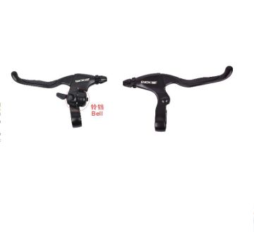 Zoom Hot Sale Factory - High Quality MTB Bicycle Alloy V Brake Lever