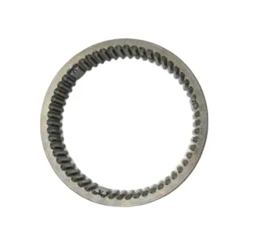 Sliding Sleeve for ZF Transmissions - Part Number 1295304002