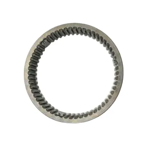 Sliding Sleeve for ZF Transmissions - Part Number 1295304002