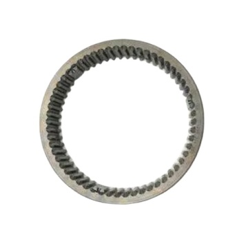 Sliding Sleeve for ZF Transmissions - Part Number 1295304002