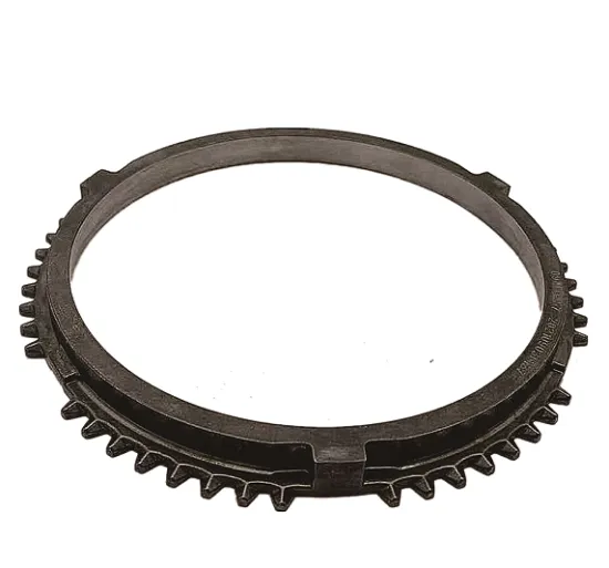 ZF OEM1319-304-053 Auto Parts Input Transmission Synchronizer RING