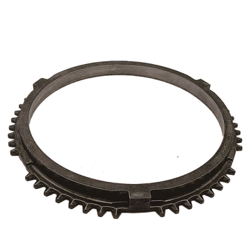 ZF OEM1319-304-053 Auto Parts Input Transmission Synchronizer RING