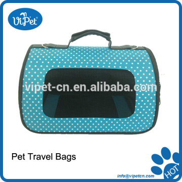 wholesale pet carrier