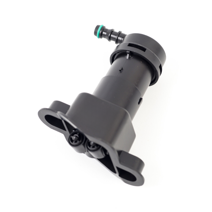 Headlamp Washer Nozzle 8E0955101