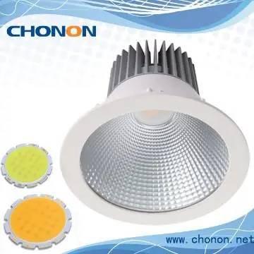 LED home lighting!!LEDfor Philips Fortimo LED disk