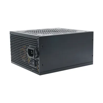 Computer Switching Power Supply 850W ATX Power Supply