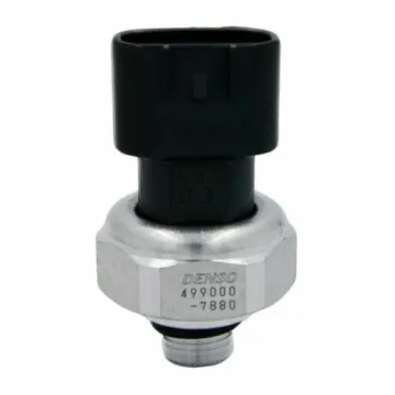 Fuel Pressure Switch Sensor 88719-33020 for Toyota Camry Corolla