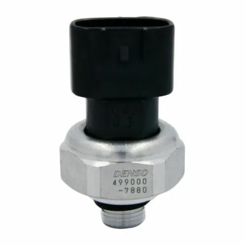 Fuel Pressure Switch Sensor 88719-33020 for Toyota Camry Corolla