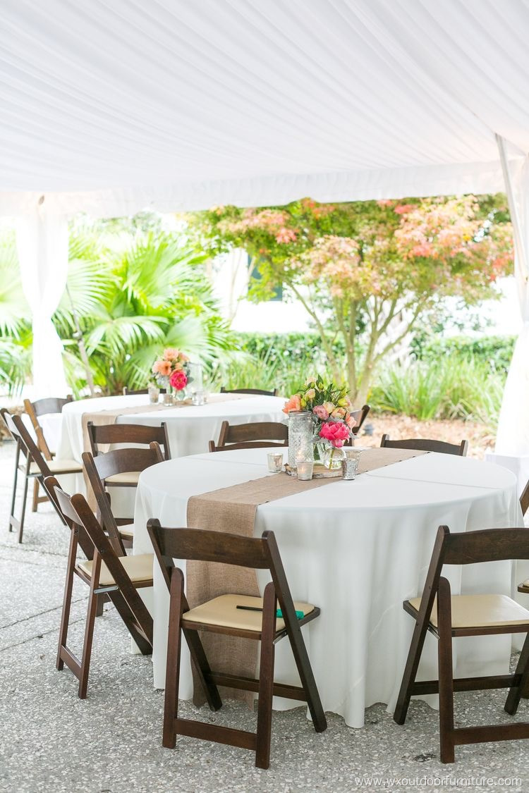 Commercial Outdoor Furniture Wood Cross Back Dining Restaurant Wooden Event Hotel Stacking Wedding Banquet Chair