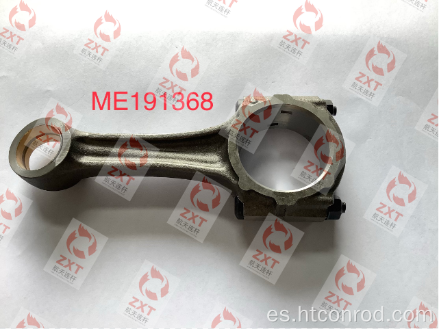 Riolina para Mitsubishi ME191368