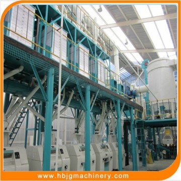 almond flour mill machine/almond flour milling machine/almond flour miller machine