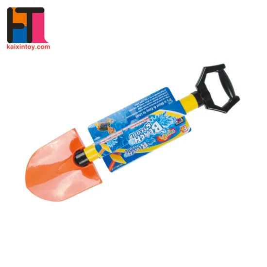 10214734 trending product 2018 summer toys plastic kids beach spade