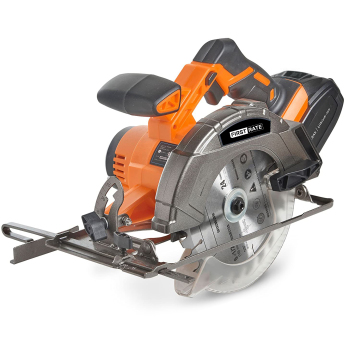 Best Quiet Variable Speed Portable Firewood Rechargeable Circular Saw in Australia for Sale